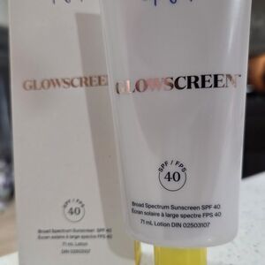 SUPERGOOP Glowscreen SPF 40 Sunscreen